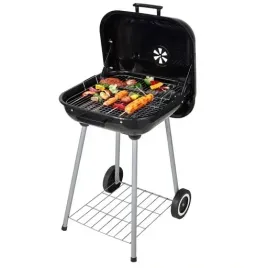 grill-ogrodowy-weglowy-z-pokrywa-vl05-czarny