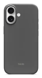 beats-by-dr-dre-mgk24ll-a-pokrowiec-na-telefon-komorkowy-16-cm-6-3-g
