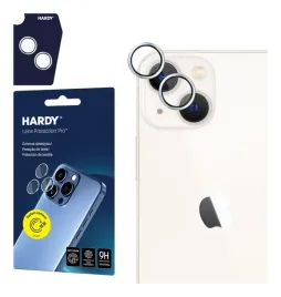3mk-hardy-lens-protection-pro-oslona-obiektywu-aparatu-fotograficznego-i