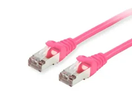 equip-605586-kabel-sieciowy-rozowy-10-m-cat6-s-ftp-s-stp