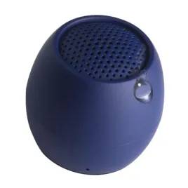 boompods-zero-speaker-glosnik-mono-przenosny-granatowy-marynarski-3-w