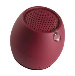 boompods-zero-speaker-glosnik-mono-przenosny-bordowy-3-w