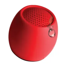 boompods-zero-speaker-glosnik-mono-przenosny-czerwony-3-w