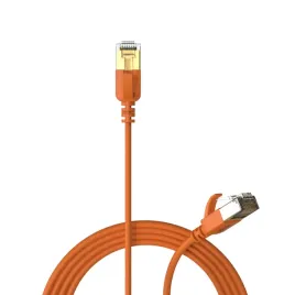 procab-csd570or-1-5-kabel-sieciowy-pomaranczowy-15-m-cat7-u-ftp-stp