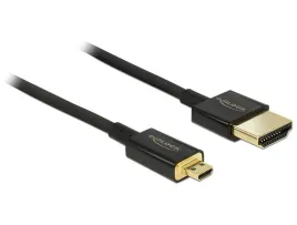 delock-hdmi-a-hdmi-micro-d-2-m-kabel-hdmi-hdmi-typu-a-standard-hdmi-t
