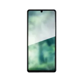 xqisit-600142-ochraniacz-na-ekran-tyl-telefonu-przezroczysta-ochrona-e