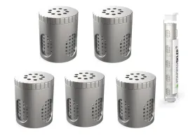 kapsulki-dozujace-do-suszu-5-szt-do-waporyzatora-fenix-mini