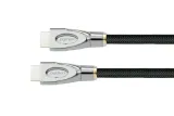 python-gc-m0253-kabel-hdmi-15-m-hdmi-typu-a-standard-czarny