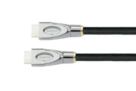 python-gc-m0253-kabel-hdmi-15-m-hdmi-typu-a-standard-czarny