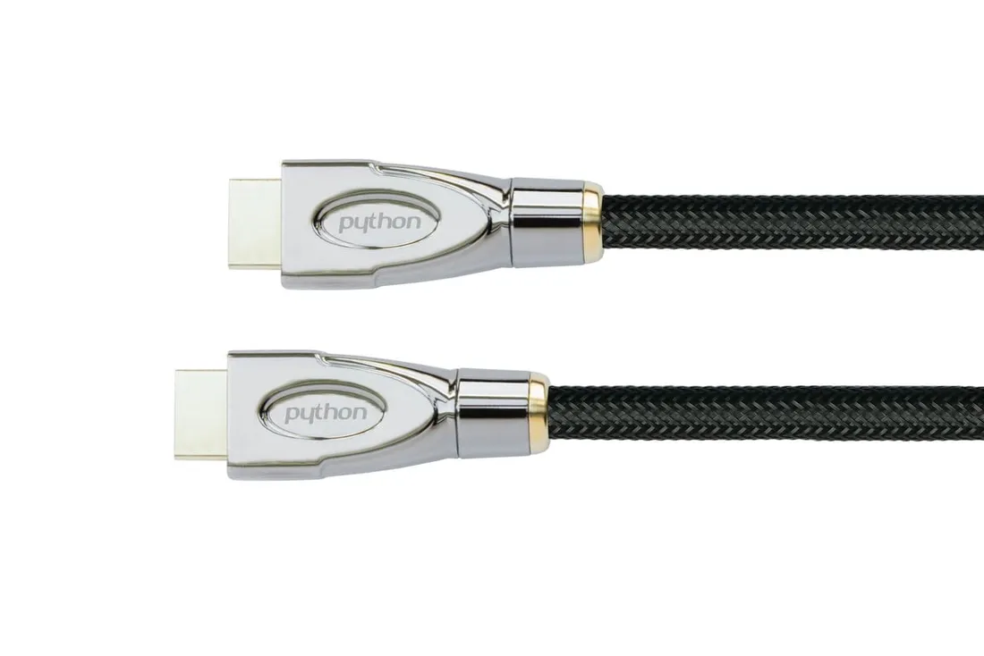 python-gc-m0253-kabel-hdmi-15-m-hdmi-typu-a-standard-czarny