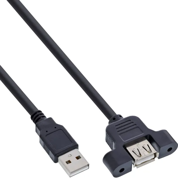 inline-33440e-kabel-usb-06-m-czarny