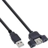 inline-33440e-kabel-usb-06-m-czarny