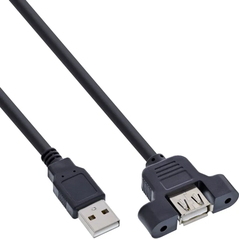 inline-33440e-kabel-usb-06-m-czarny