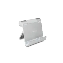 terratec-219727-uchwyt-uchwyt-pasywny-tablet-umpc-srebrny