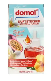 domol-zapas-do-elektrycznego-odswiezacza-tropical-fruits-25-ml