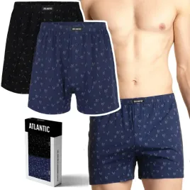atlantic-2mbx-013-bokserki-meskie-luzne-2-pak-m