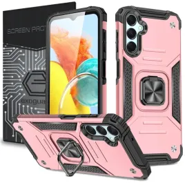 etui-pancerne-case-cover-obudowa-szklo-do-samsung-galaxy-a15-a15-5g