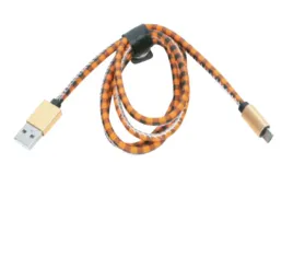 platinet-puclc1o-kabel-usb-1-m-usb-a-micro-usb-a-pomaranczowy