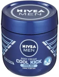 nivea-men-cool-kick-chlodzacy-krem-do-ciala-400-uk