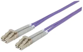 intellinet-750882-kabel-infiniband-swiatlowodowy-2-m-lc-fioletowy