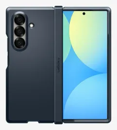 spigen-tough-armor-pro-pokrowiec-na-telefon-komorkowy-203-cm-8-ciemn