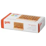 goki-hs035-zabawka-edukacyjna