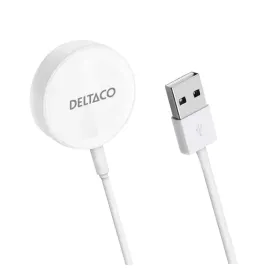 deltaco-awc-100-ladowarka-do-urzadzen-przenosnych-smartwatch-bialy-usb-b