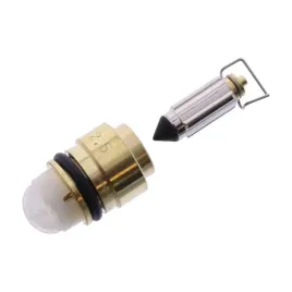 zaworek-iglicowy-z-gniazdem-do-yamaha-yfm-350-r-yfm-350-rs-raptor-yfm-350