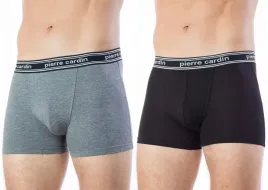 bokserki-modal-bawelna-pierre-cardin-2-pak-r-m