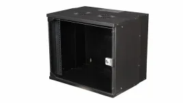 equip-ewm-09-5440-b-stojak-9u-szafa-wiszaca-czarny