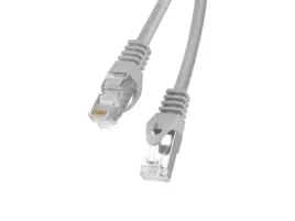 lanberg-pcf6-10cc-1000-s-kabel-sieciowy-szary-10-m-cat6-f-utp-ftp