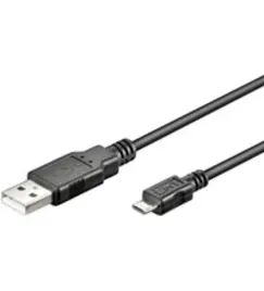 goobay-usb-micro-b-060-0-60m-kabel-usb-06-m-micro-usb-b-usb-a-czarny