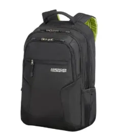 samsonite-24g-09-006-torba-na-laptop-396-cm-15-6-plecak-czarny