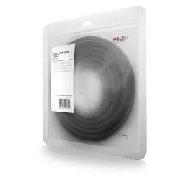 lindy-47309-kabel-sieciowy-czarny-2-m-cat7-s-ftp-s-stp