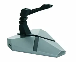 omega-ouhcrg2-huby-i-koncentratory-usb-2-0-srebrny