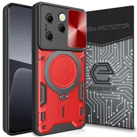 etui-pancerne-case-cover-szklo-do-infinix-hot-40-pro-tecno-spark-20-pro