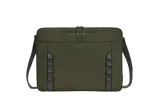 hp-pokrowiec-na-laptopa-156-modular