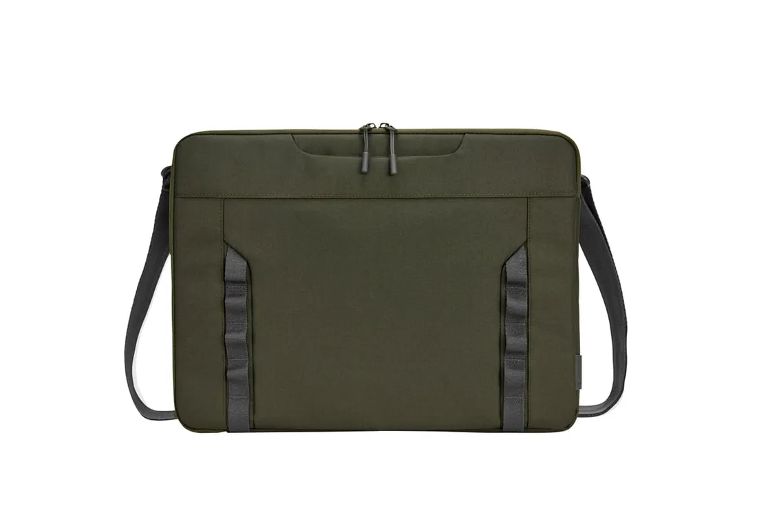 hp-pokrowiec-na-laptopa-156-modular