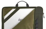 hp-pokrowiec-na-laptopa-156-modular