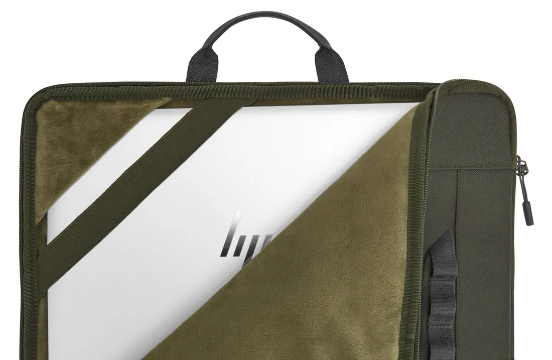 hp-pokrowiec-na-laptopa-156-modular