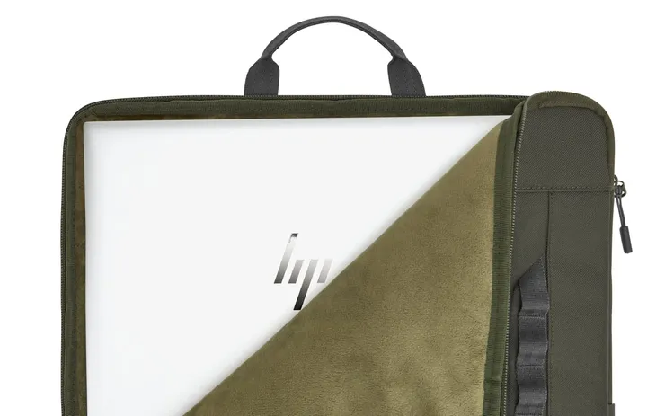 hp-pokrowiec-na-laptopa-156-modular