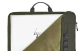 hp-pokrowiec-na-laptopa-156-modular