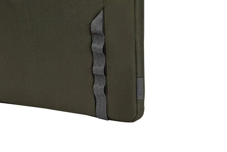 hp-pokrowiec-na-laptopa-156-modular