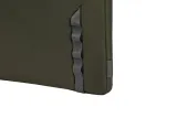 hp-pokrowiec-na-laptopa-156-modular