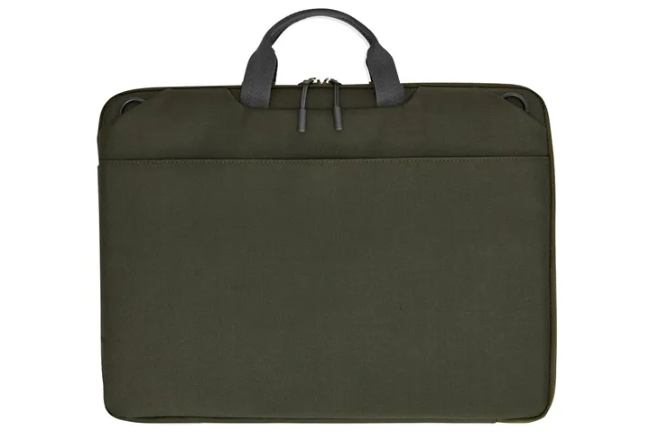 hp-pokrowiec-na-laptopa-156-modular