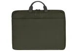 hp-pokrowiec-na-laptopa-156-modular