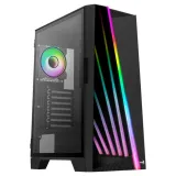 aerocool-mirage-midi-tower-czarny
