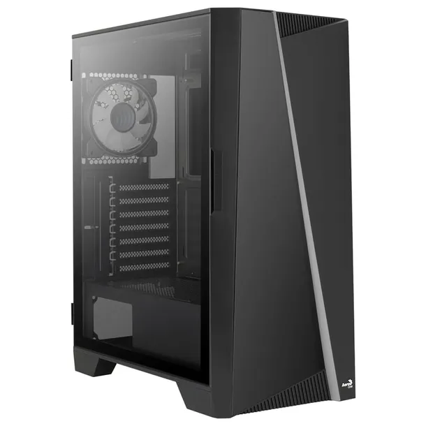 aerocool-mirage-midi-tower-czarny
