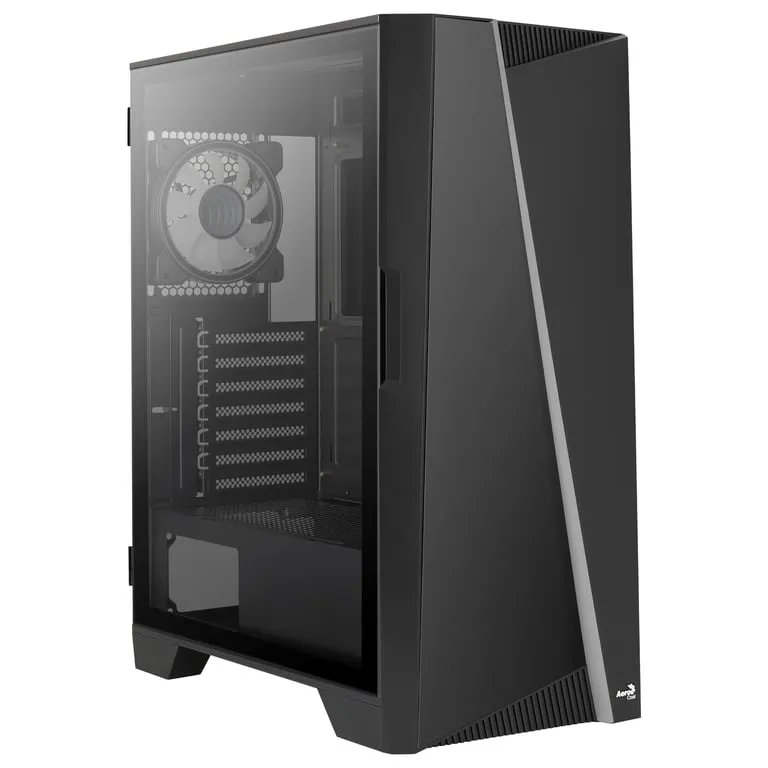 aerocool-mirage-midi-tower-czarny