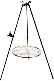 grill-trojnog-nikmet-ruszt-nierdzewny-60-cm